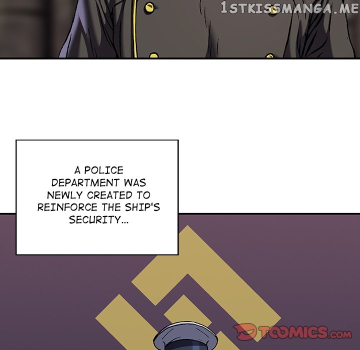 Leviathan, Chapter 139 image 015